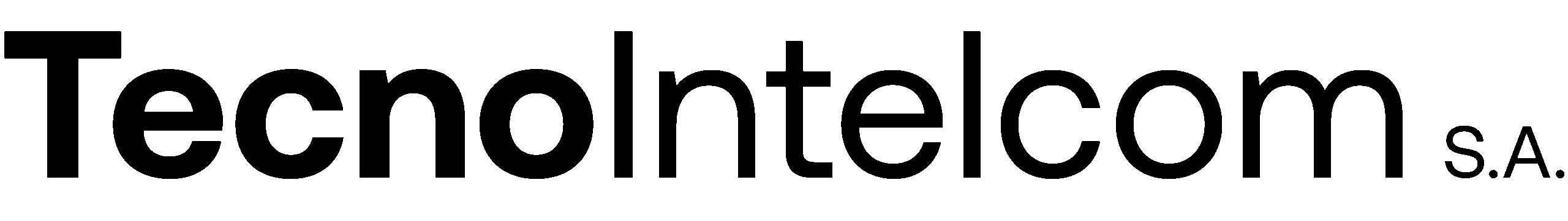 TecnoIntelcom