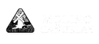 01 MOLINO CAÑUELAS 1