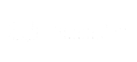 02 SARTHOU 1