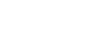 03 WEGA 1