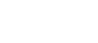 04 GREIF 1
