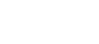 05 FLEXOPLAS 1