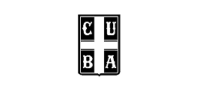 06 CUBA 1