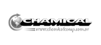 07 CHAMICAL 1
