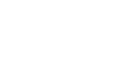 08 CIAREC 1