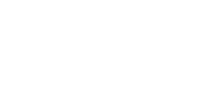 09 CRIBE 1