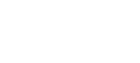 10 BAHIA DEL SOL 1