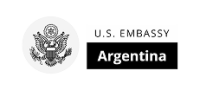 11 US EMBASSY 1