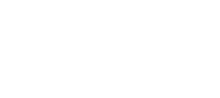 12 IMF 1