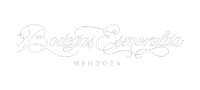 13 BODEGAS ESMERALDA 1