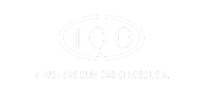 15 IQO 1