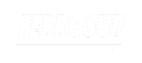 17 FERROSUR 1