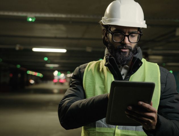 Fotos home-44 Fotos home-44